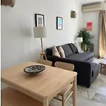 Pet Ok - 10Min To The Beach - Pool - 7 Guests