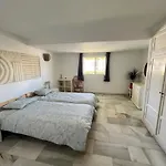 Pet Ok - 10Min To The Beach - Pool - 7 Guests