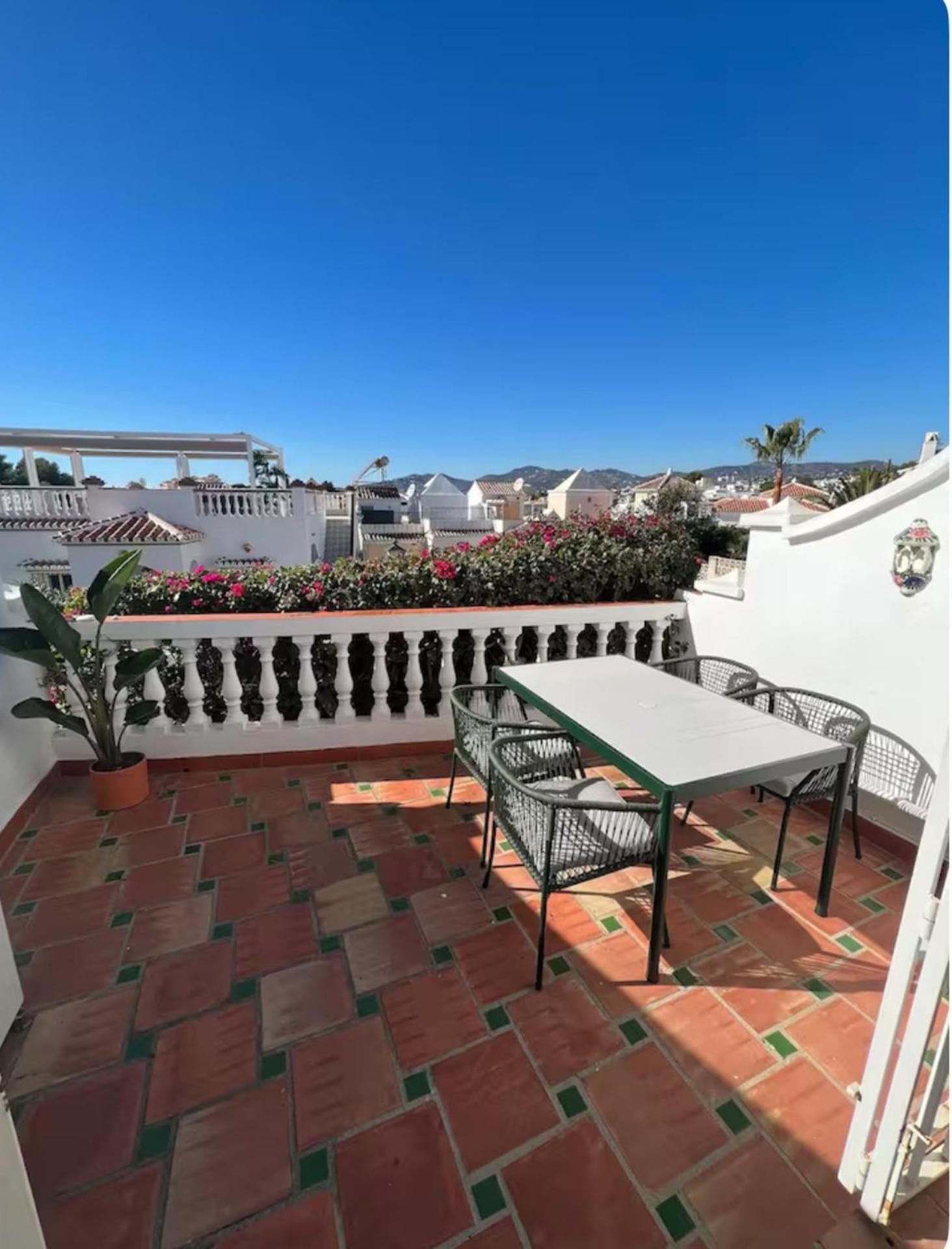 Pet Ok - 10min To The - Pool - 7 Guests Holiday home