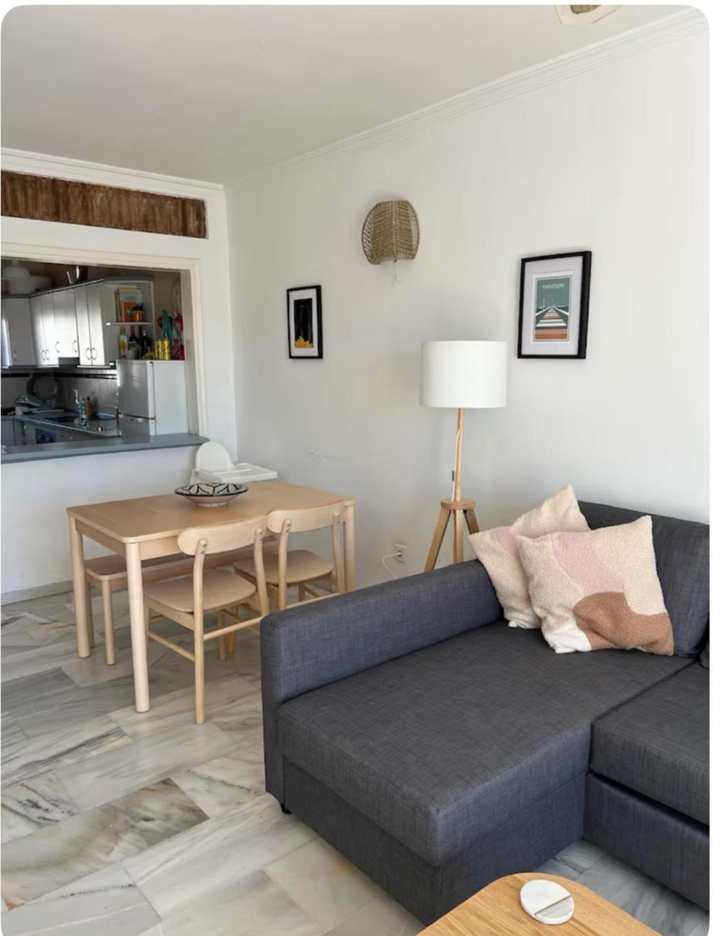 Pet Ok - 10min To The - Pool - 7 Guests Holiday home *