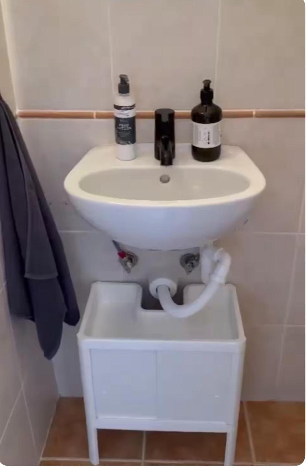 Holiday home Pet Ok - 10min To The - Pool - 7 Guests *